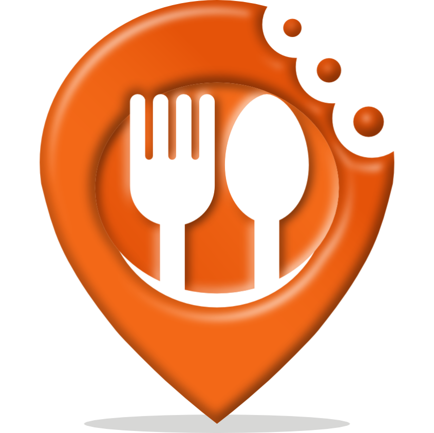BiteSpot logo