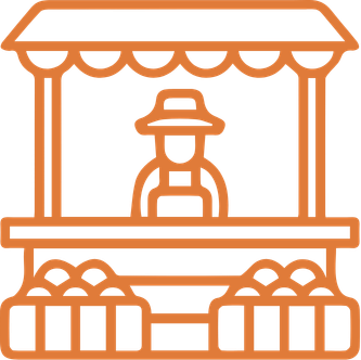 Food Vendors